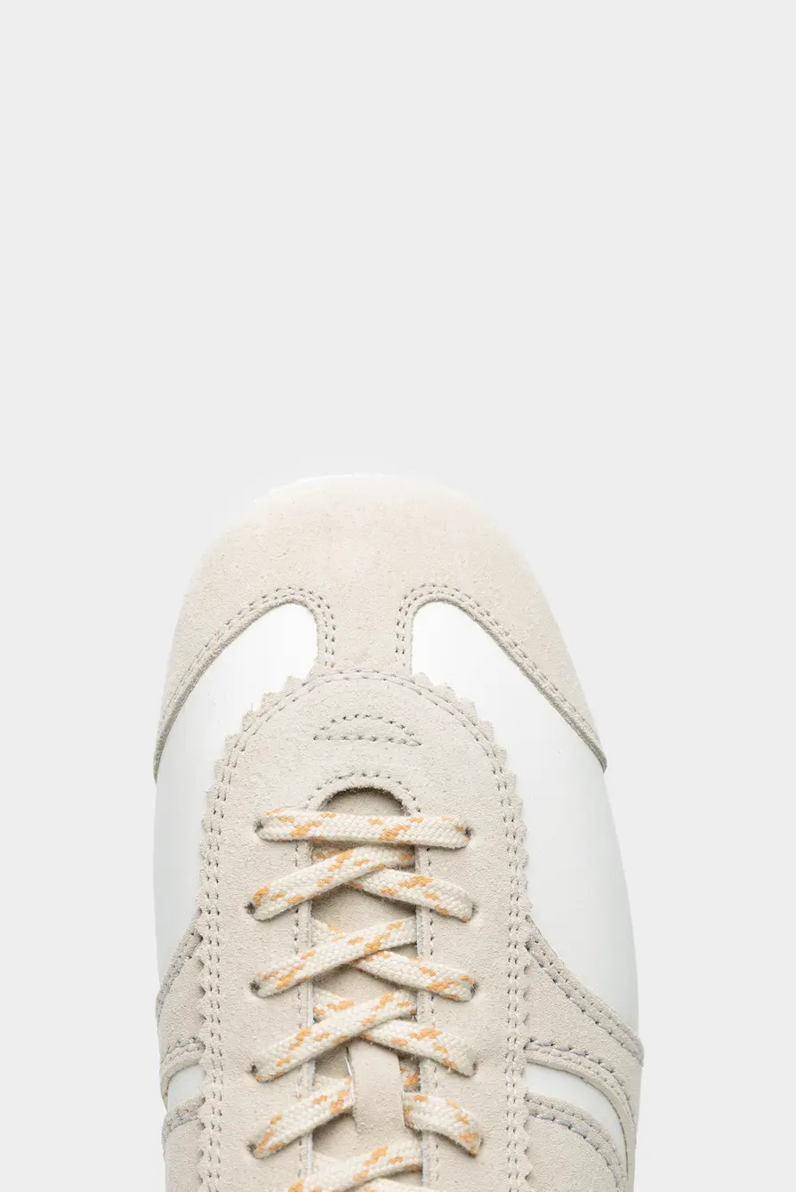 Кеды Dries Van Noten