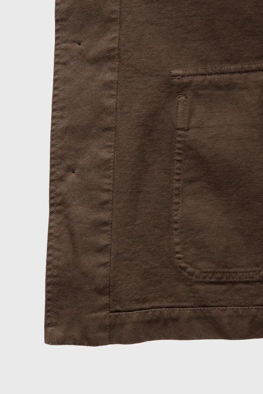 Куртка Dries Van Noten