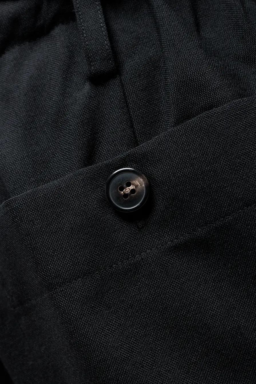 Брюки Dries Van Noten