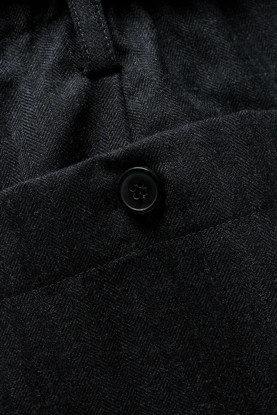 Брюки Dries Van Noten