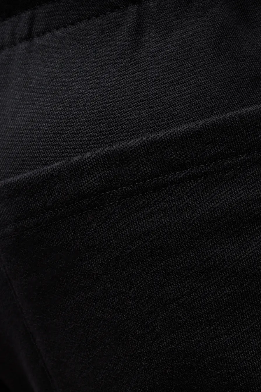 Брюки Dries Van Noten