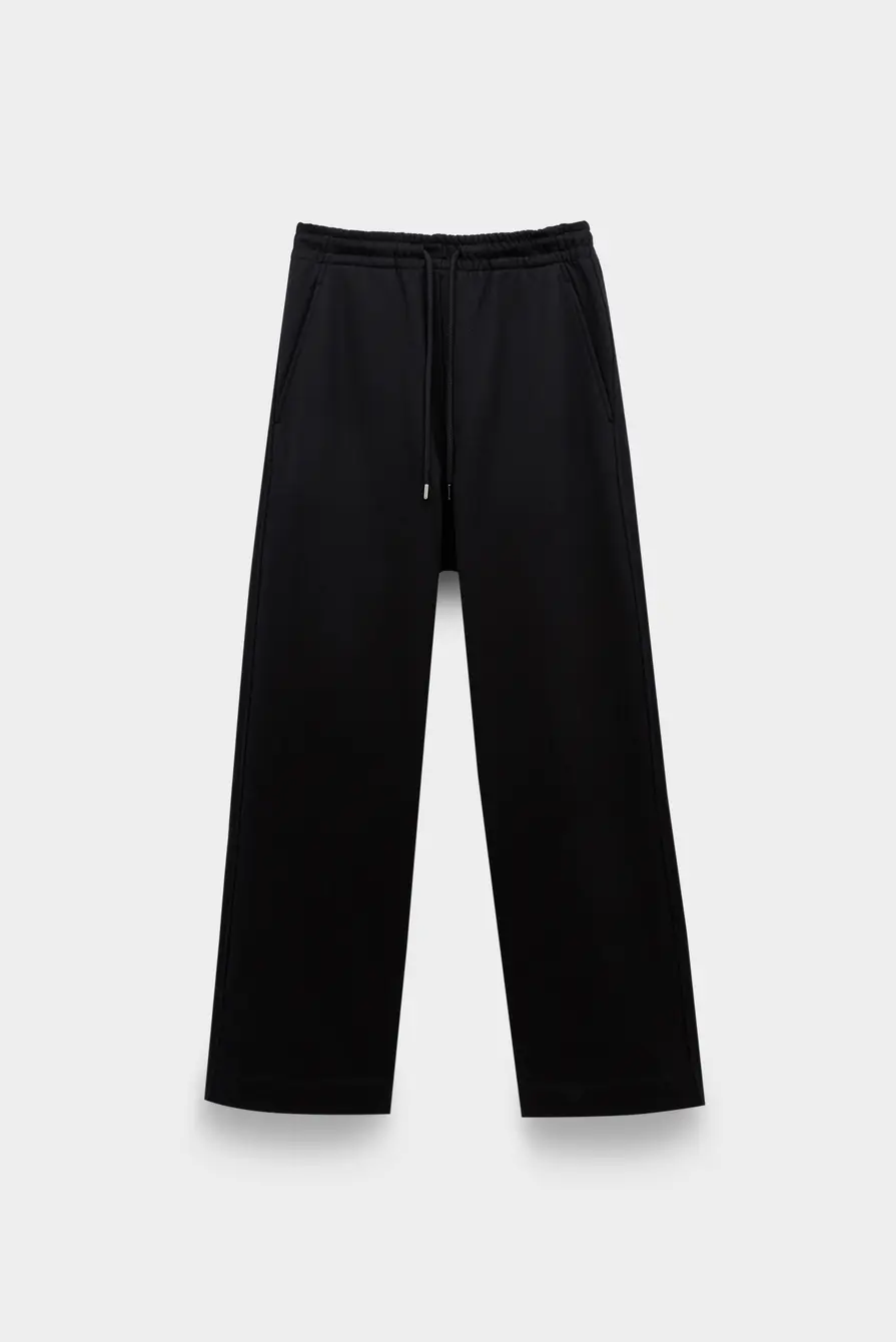 Брюки Dries Van Noten