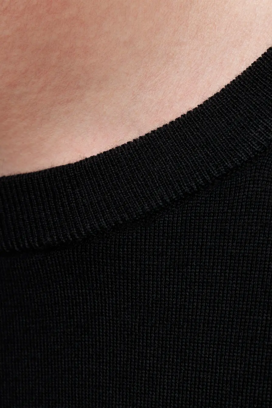 Джемпер Dries Van Noten