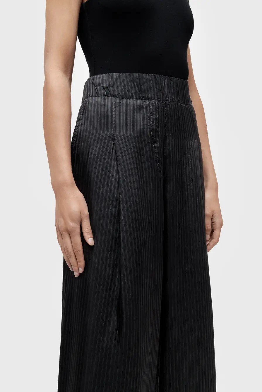 Брюки Dries Van Noten