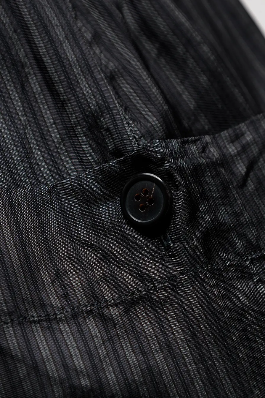 Брюки Dries Van Noten
