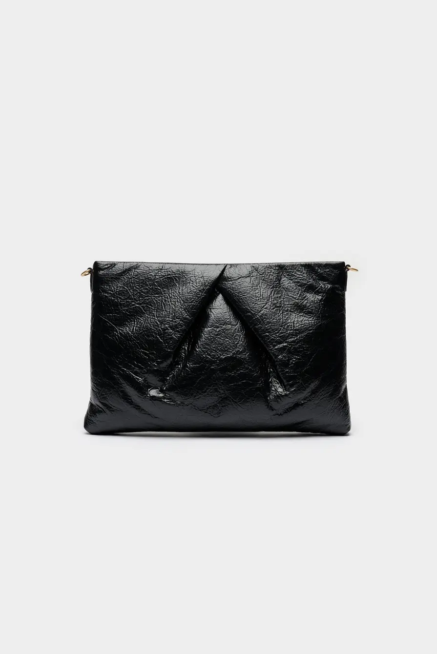 Сумка Dries Van Noten