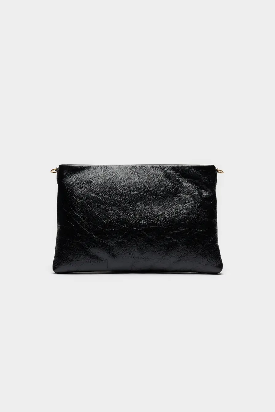 Сумка Dries Van Noten