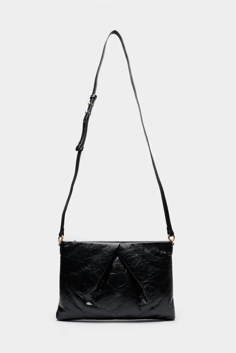 Сумка Dries Van Noten