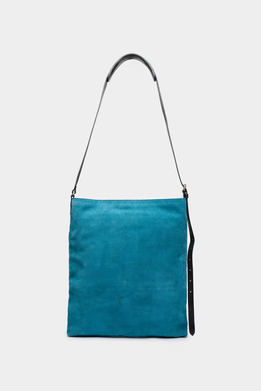 Сумка Dries Van Noten
