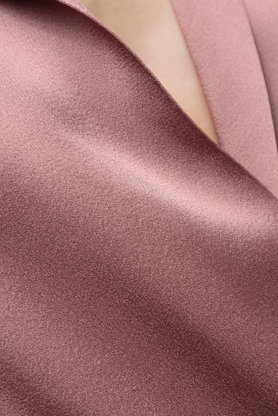 Блузка Dries Van Noten