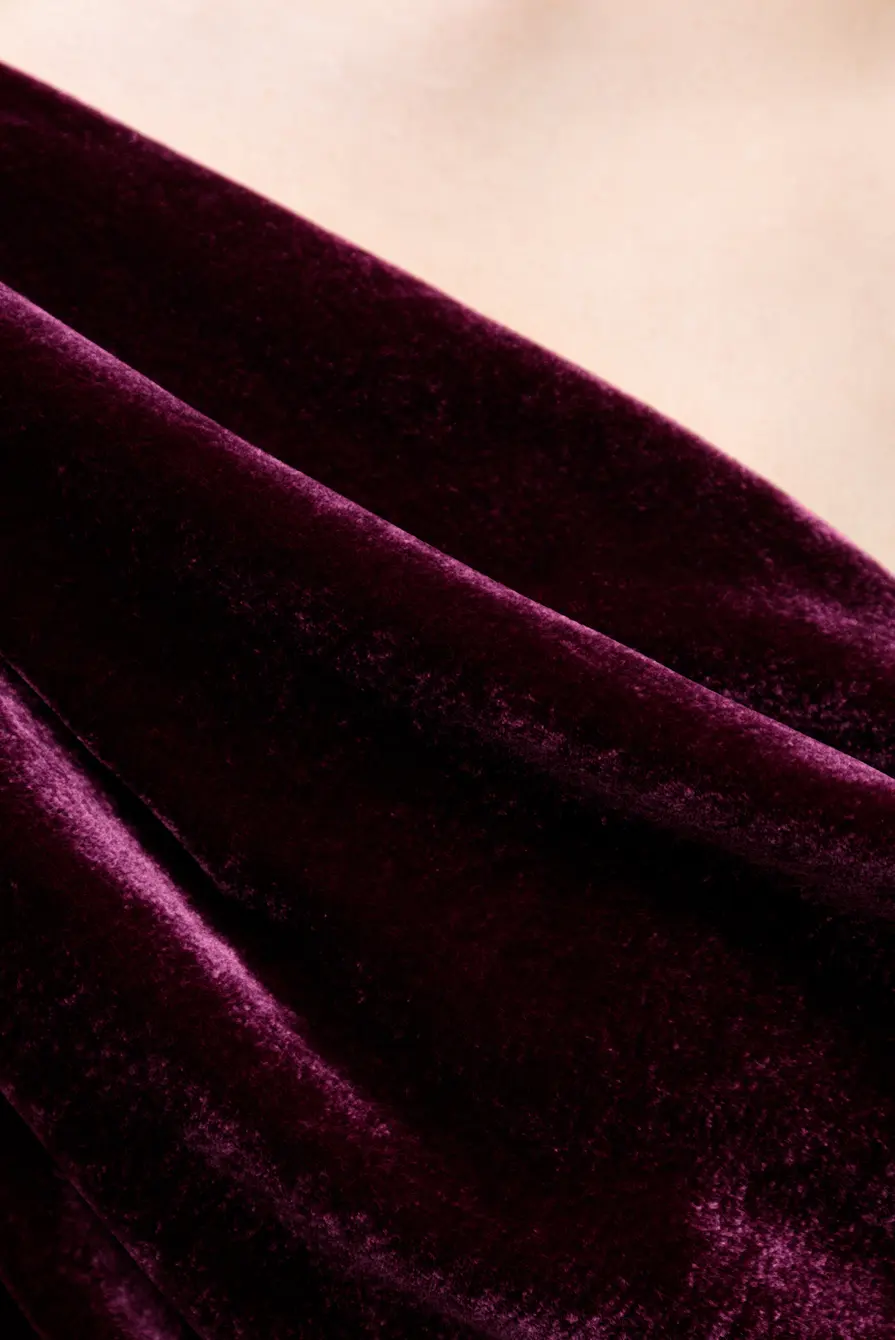 Топ Dries Van Noten