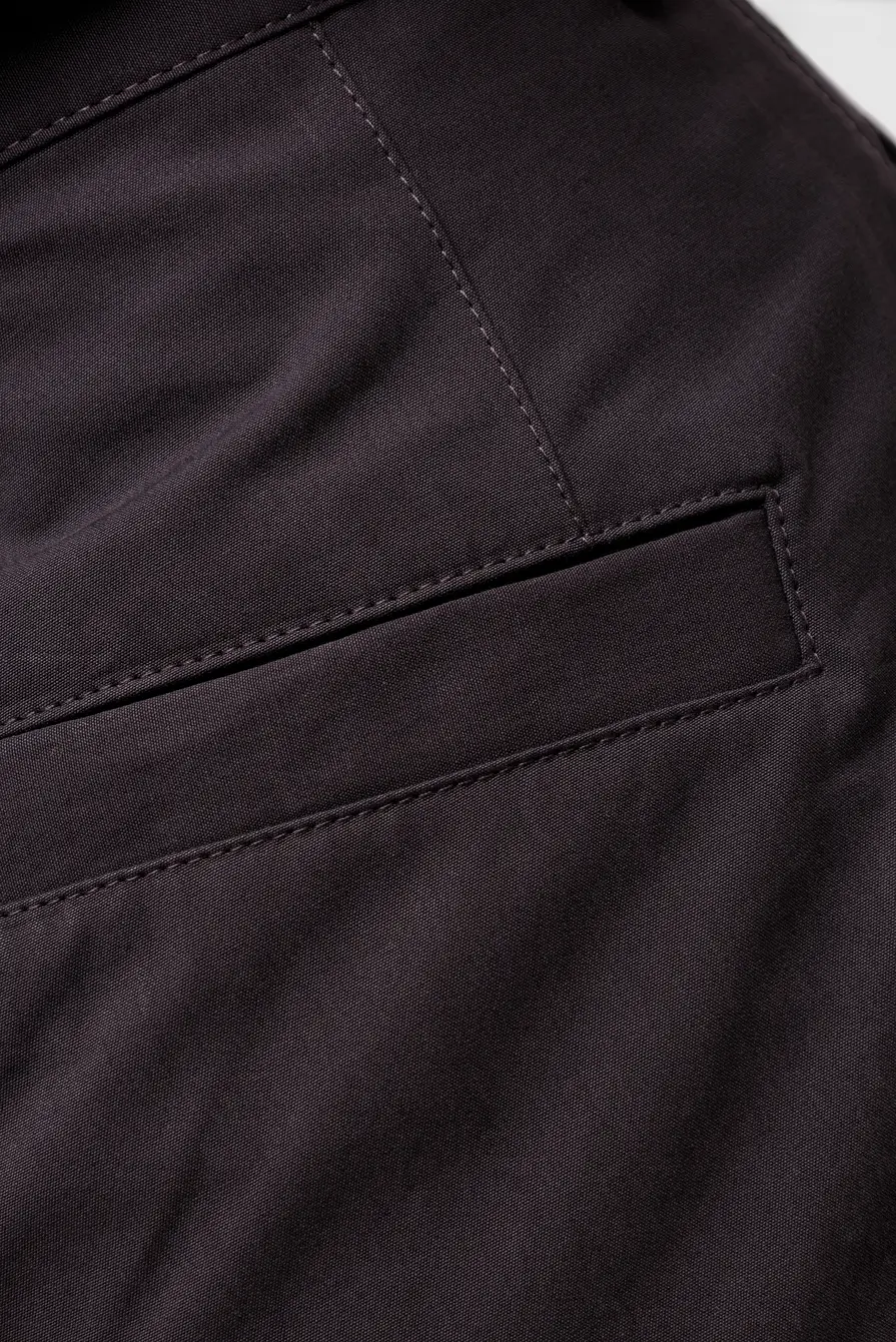 Брюки Dries Van Noten