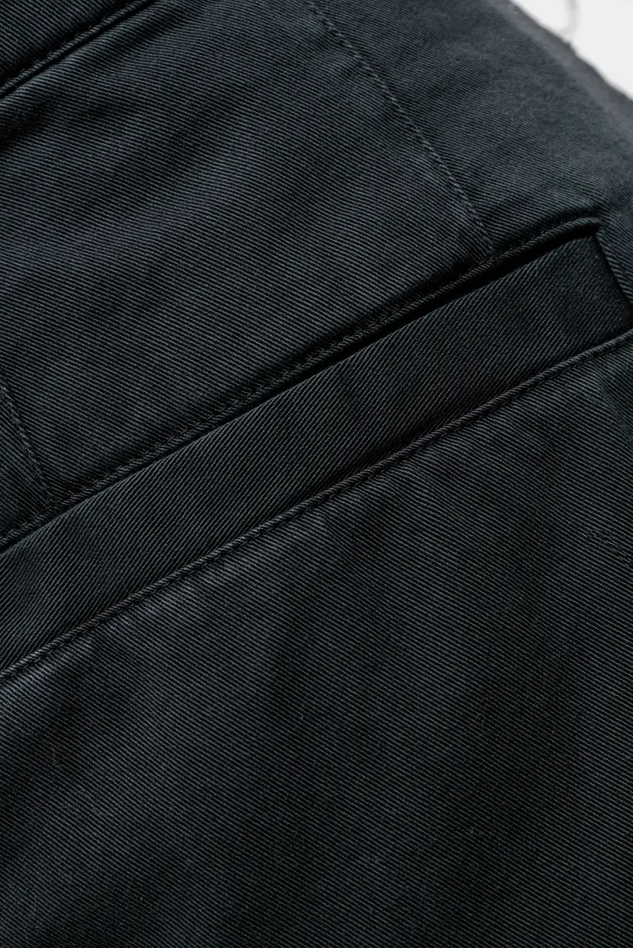 Брюки Dries Van Noten