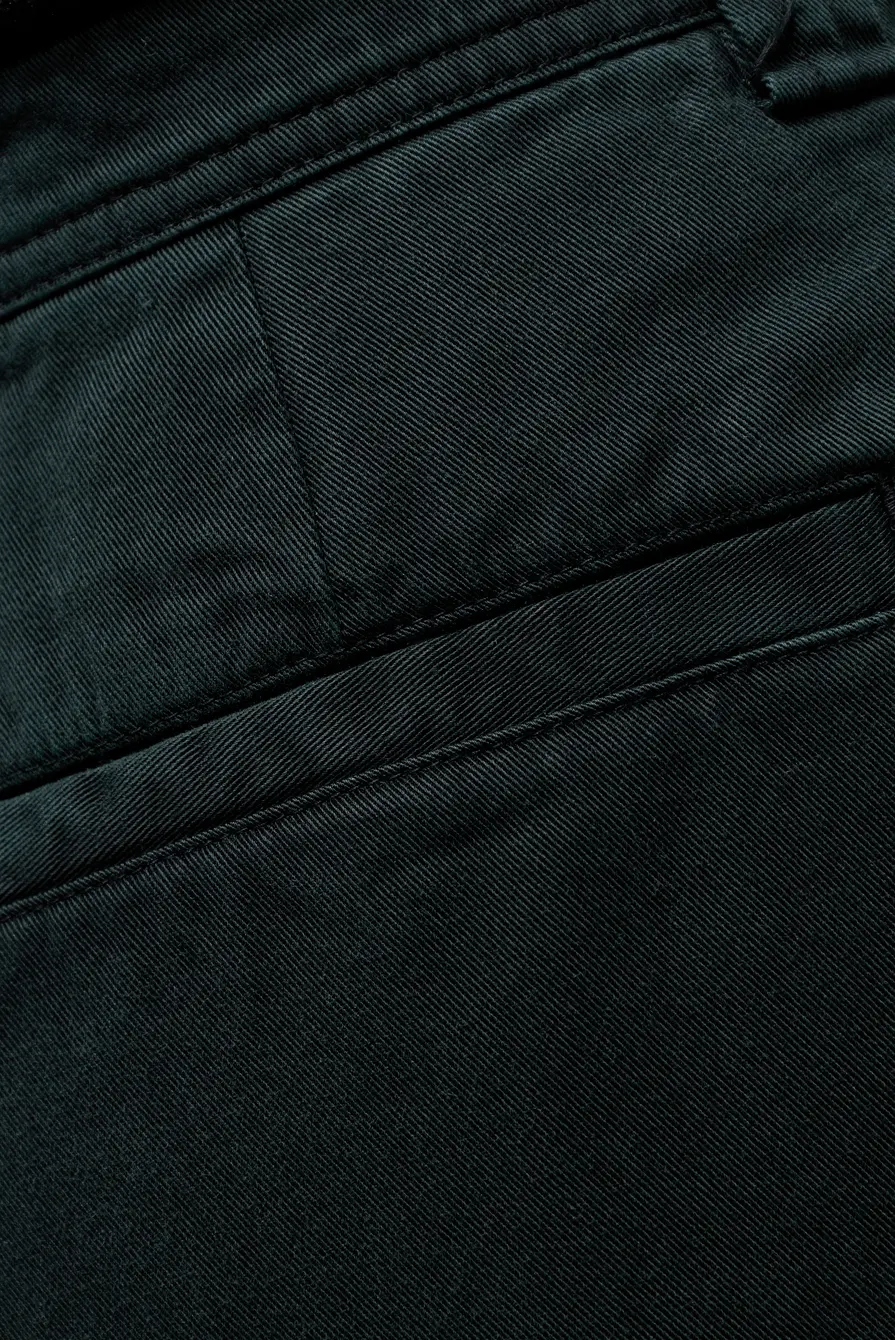 Брюки Dries Van Noten