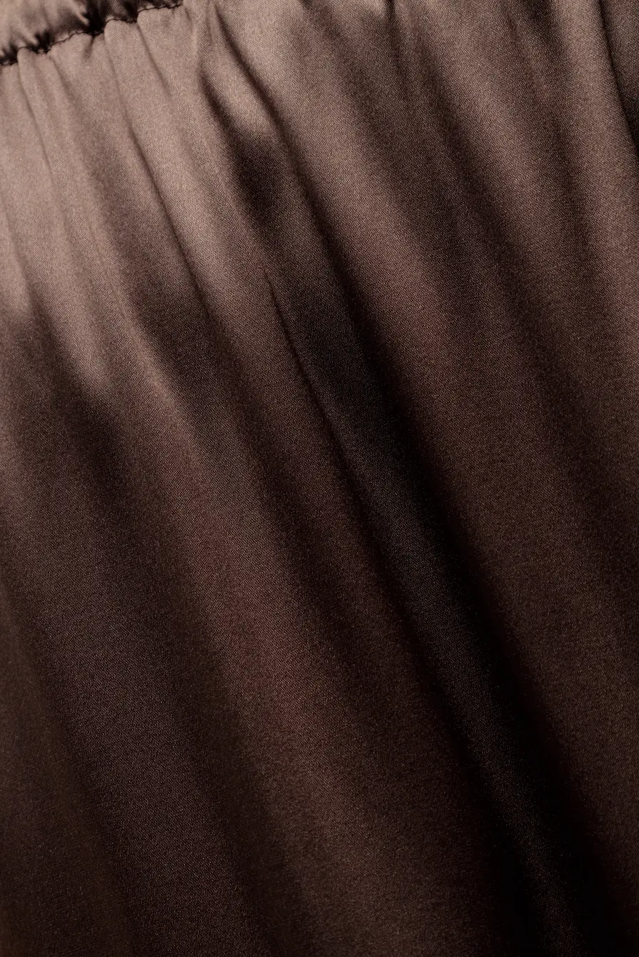 Брюки Dries Van Noten
