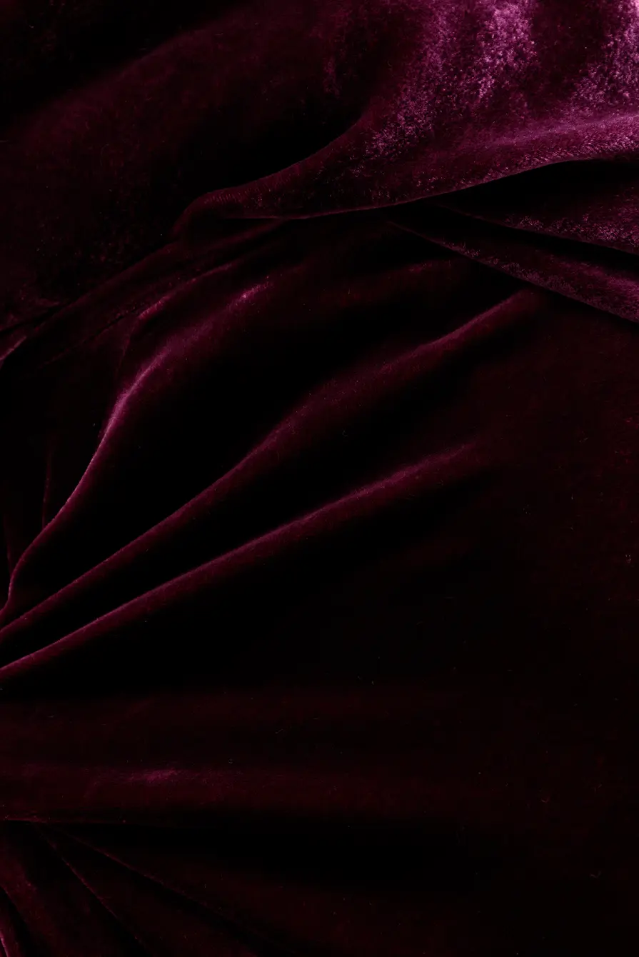 Юбка Dries Van Noten