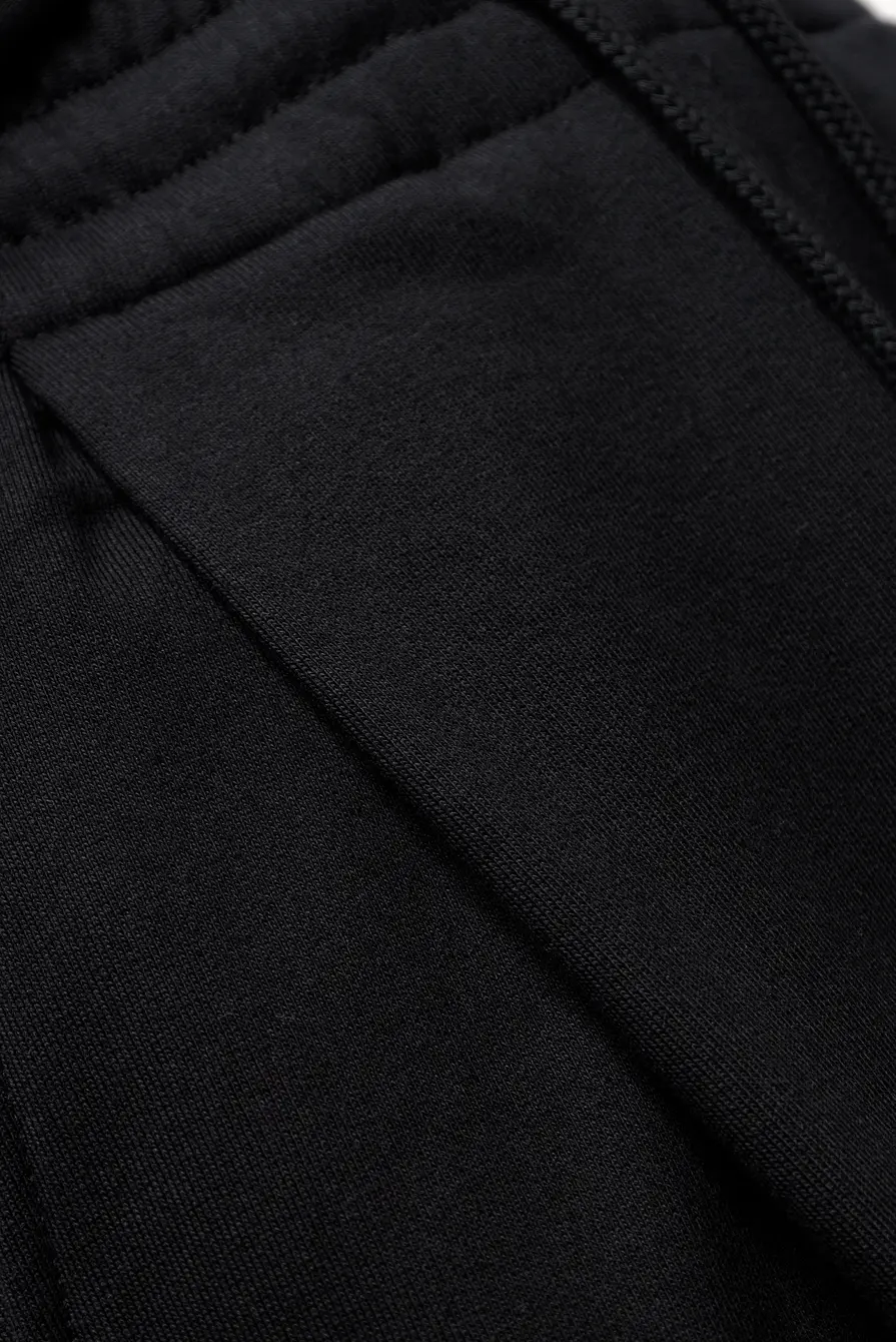 Брюки Dries Van Noten