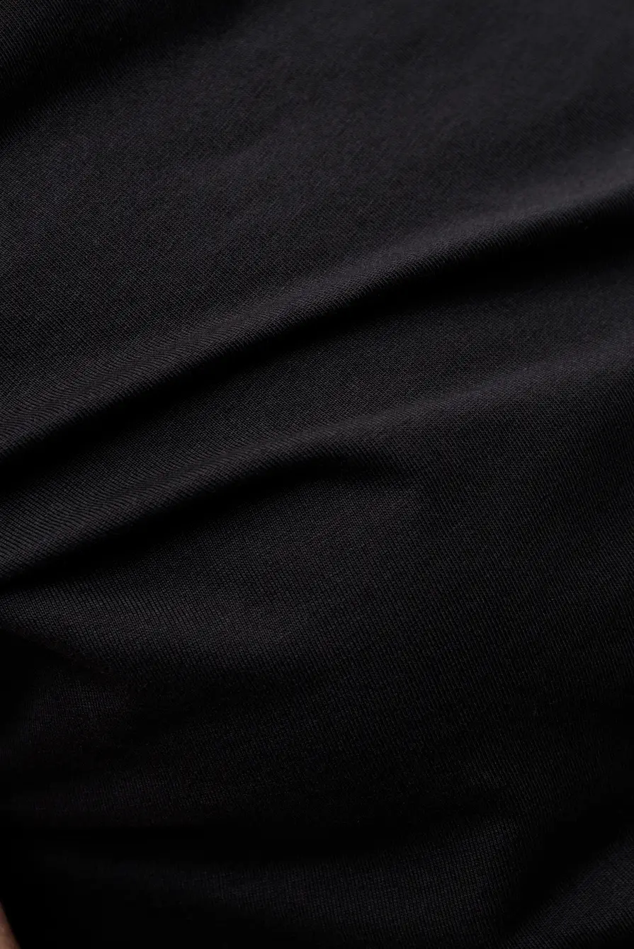 Топ Dries Van Noten