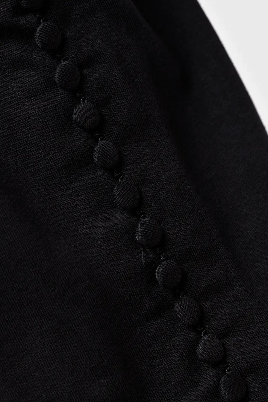 Футболка Dries Van Noten