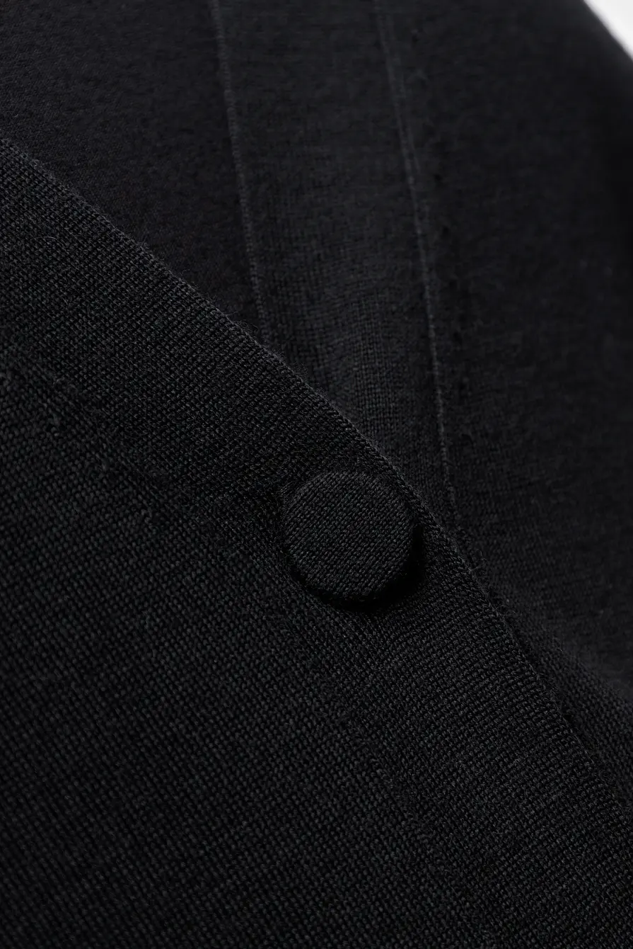 Кардиган Dries Van Noten