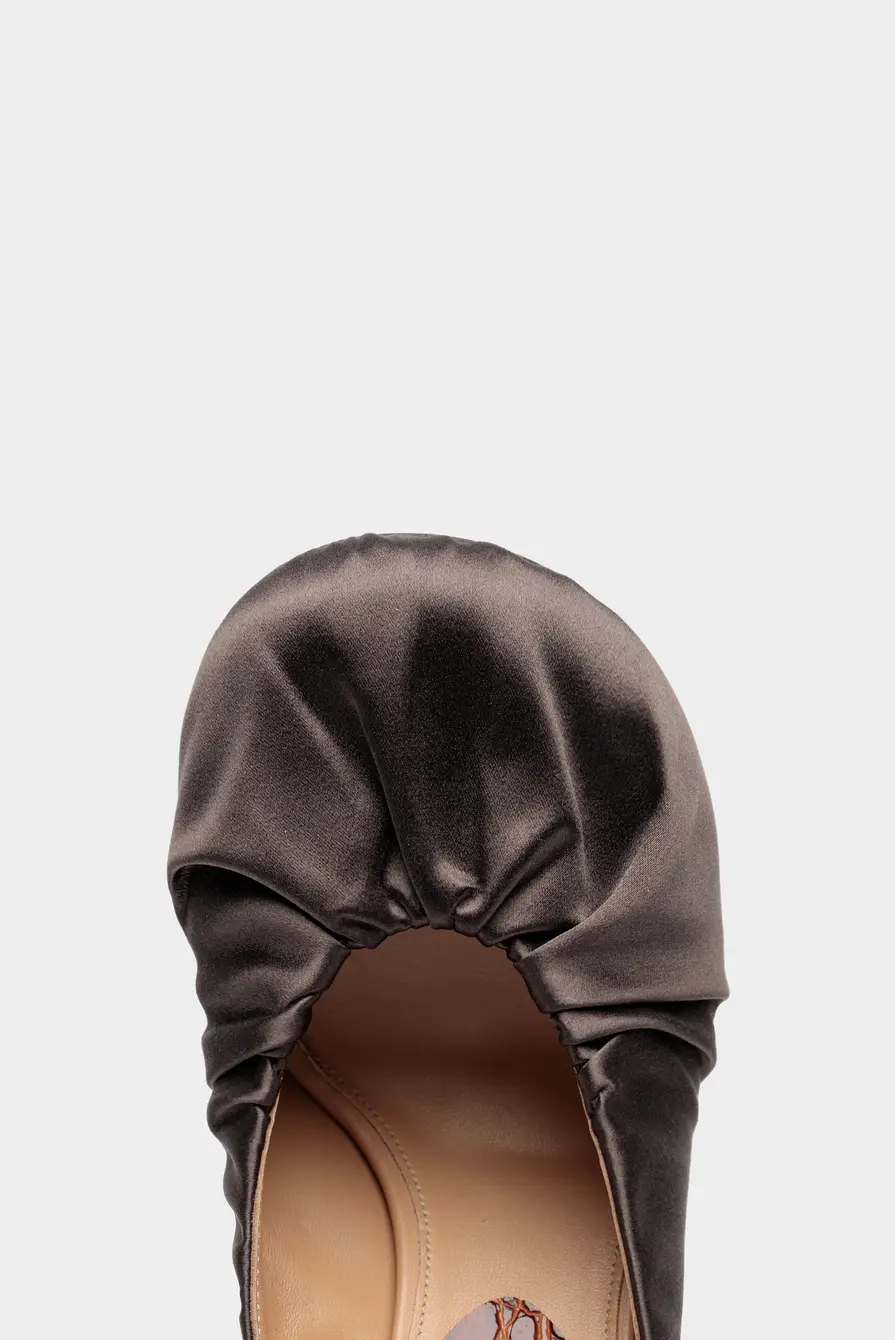 Туфли Dries Van Noten