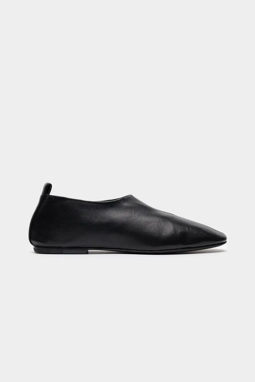 Ботинки Dries Van Noten