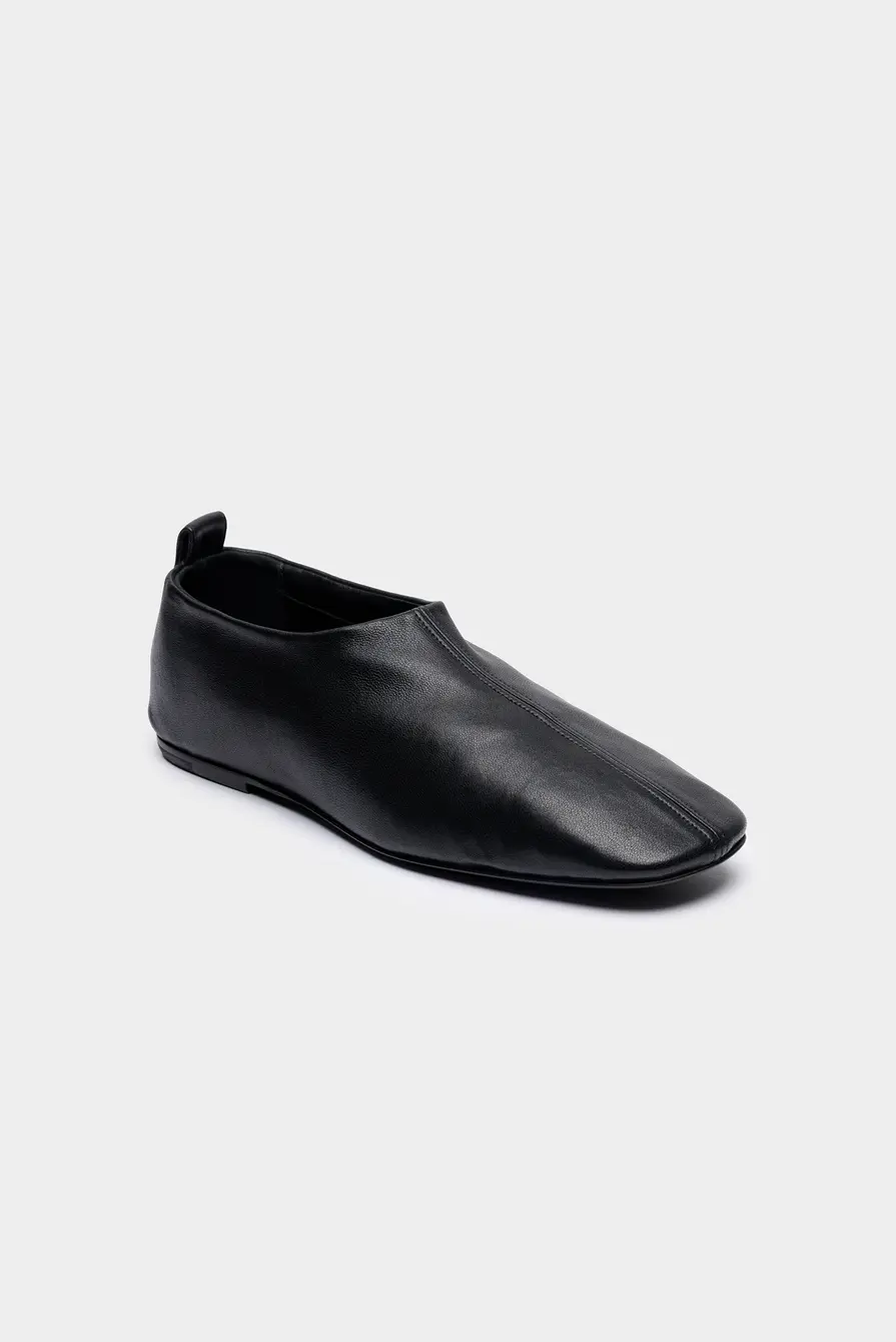Ботинки Dries Van Noten