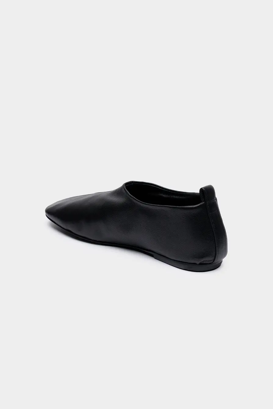 Ботинки Dries Van Noten