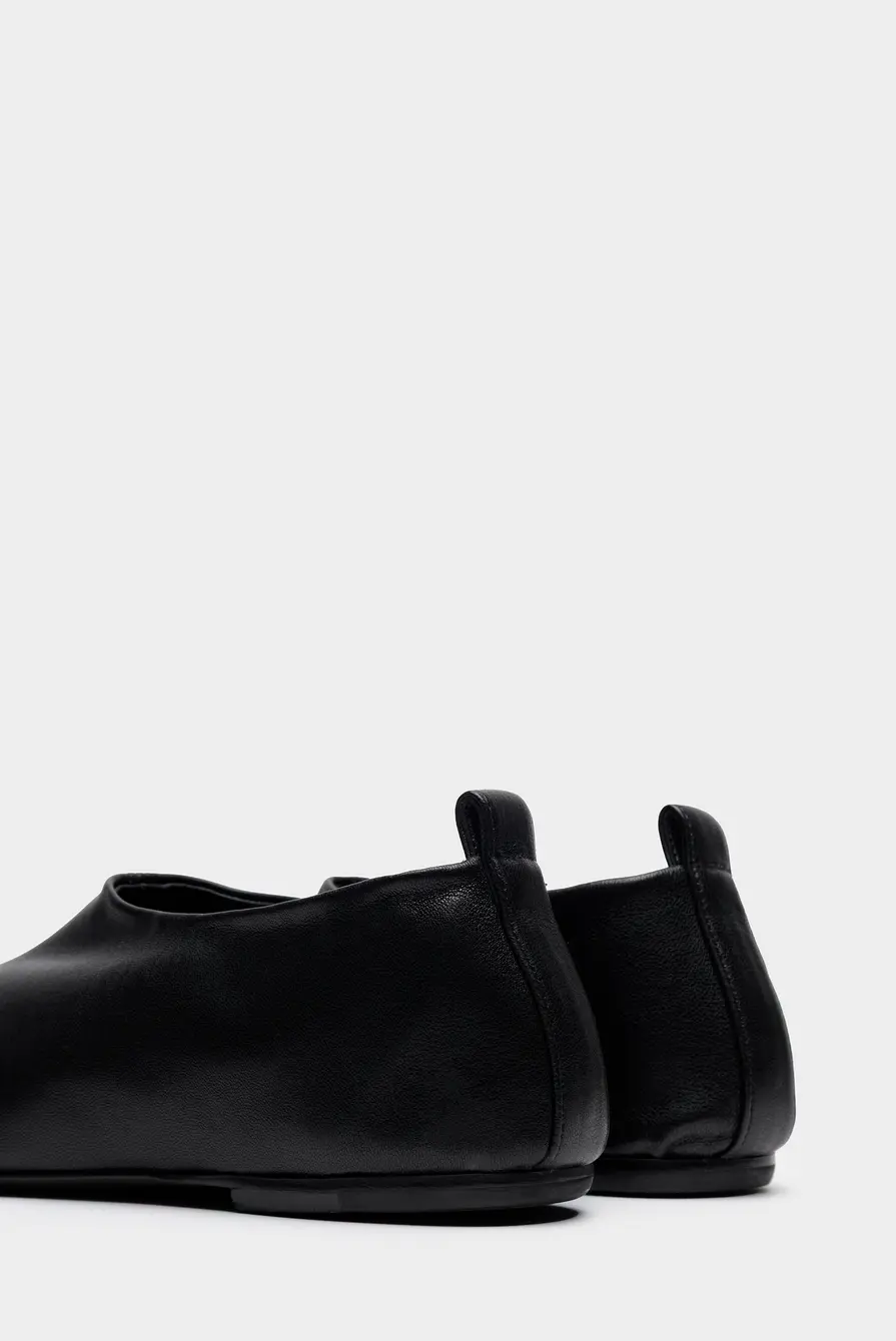 Ботинки Dries Van Noten
