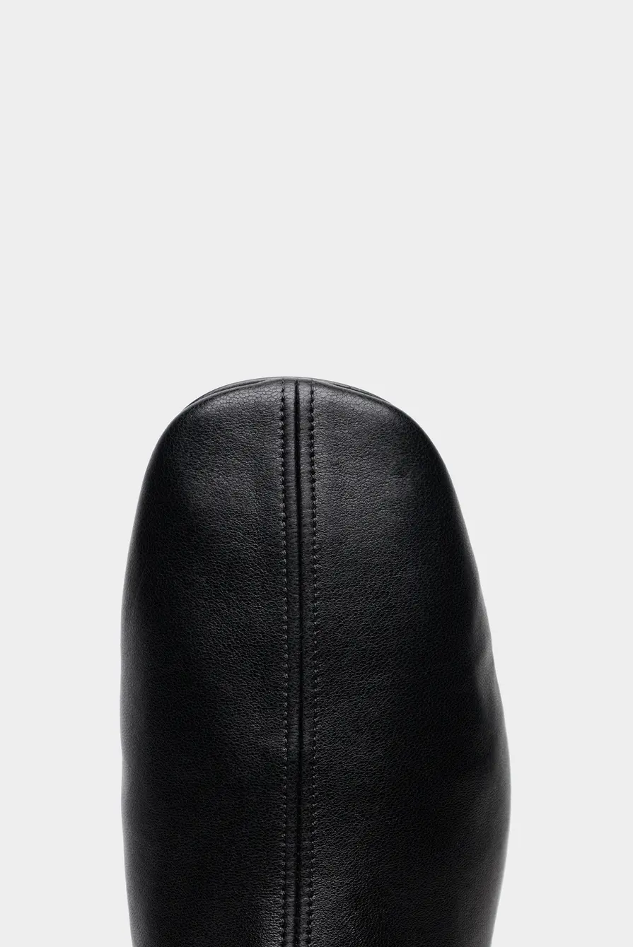Ботинки Dries Van Noten