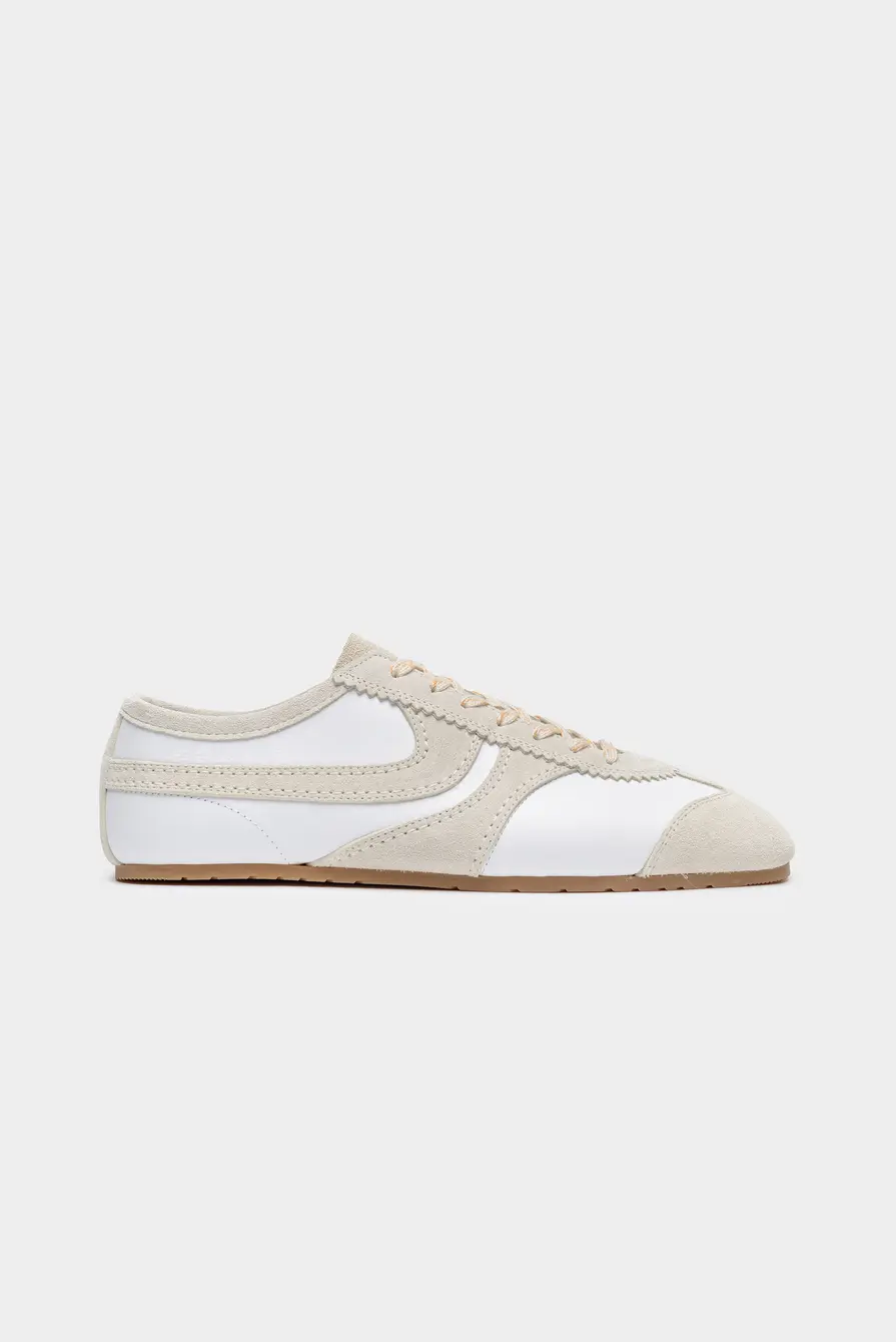 Кроссовки Dries Van Noten