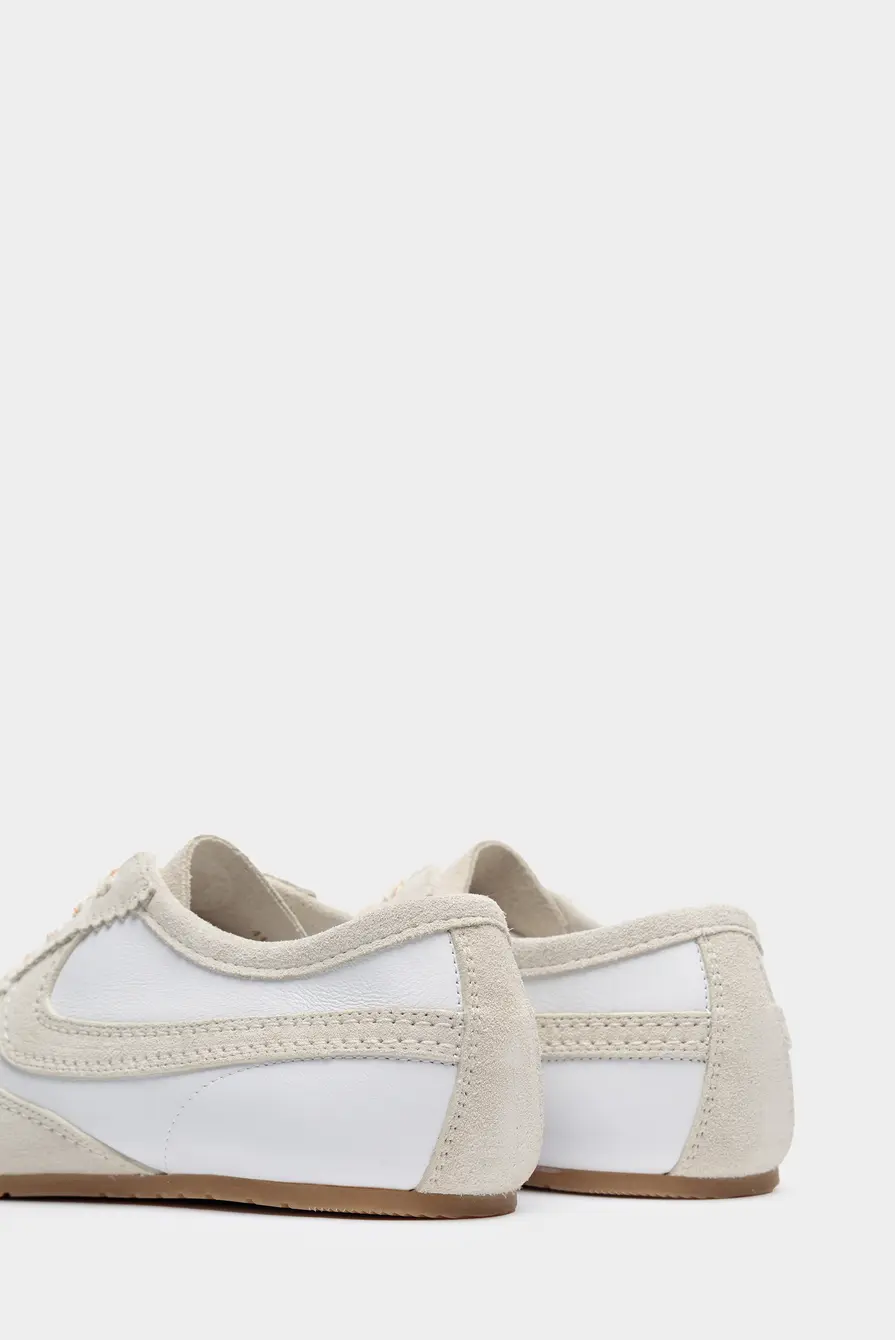 Кроссовки Dries Van Noten