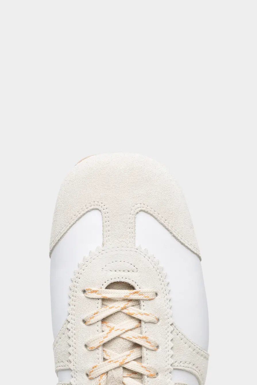 Кроссовки Dries Van Noten
