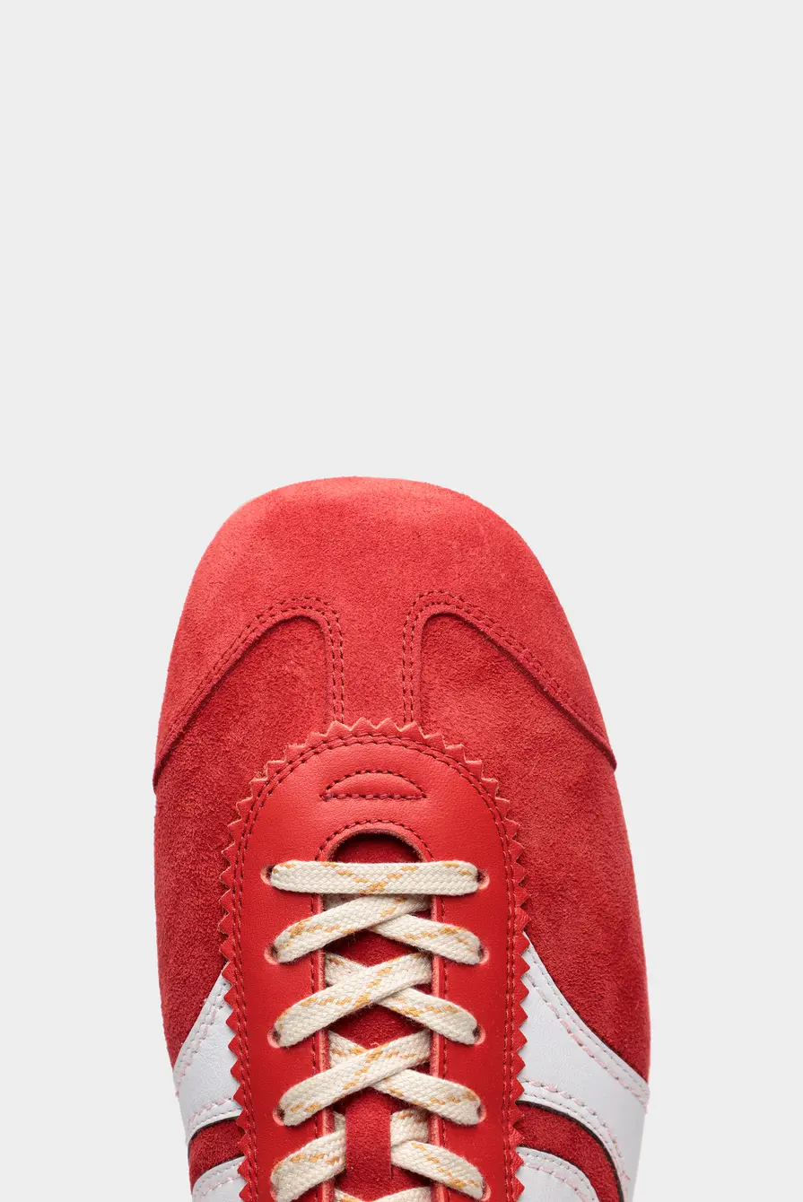 Кроссовки Dries Van Noten