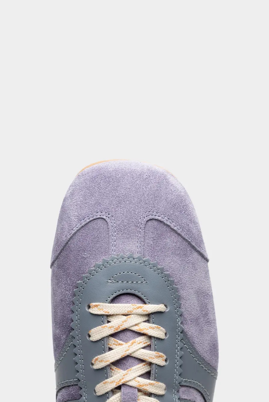 Кроссовки Dries Van Noten