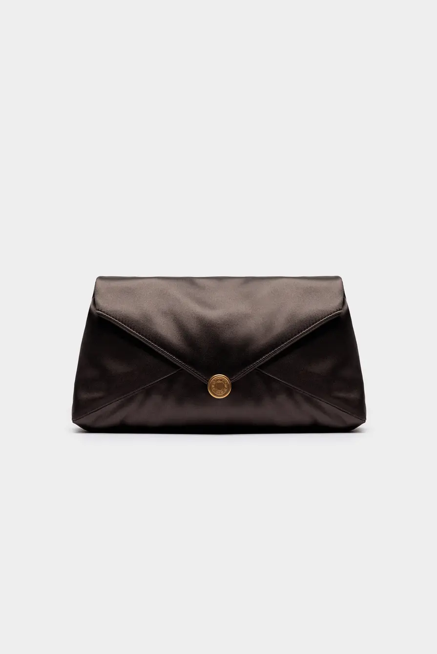 Сумка Dries Van Noten