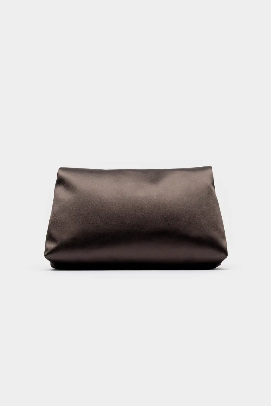 Сумка Dries Van Noten