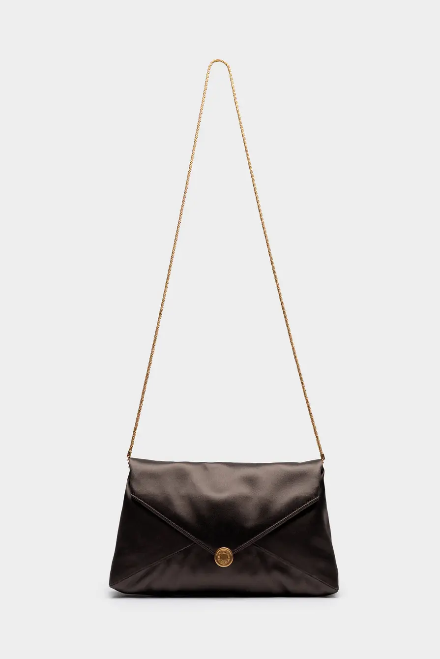 Сумка Dries Van Noten