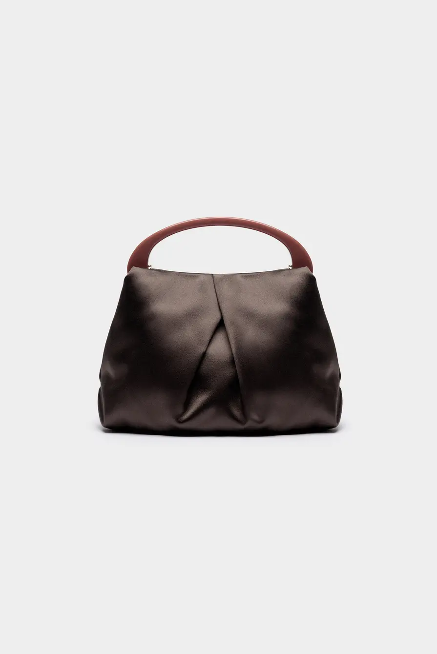 Сумка Dries Van Noten