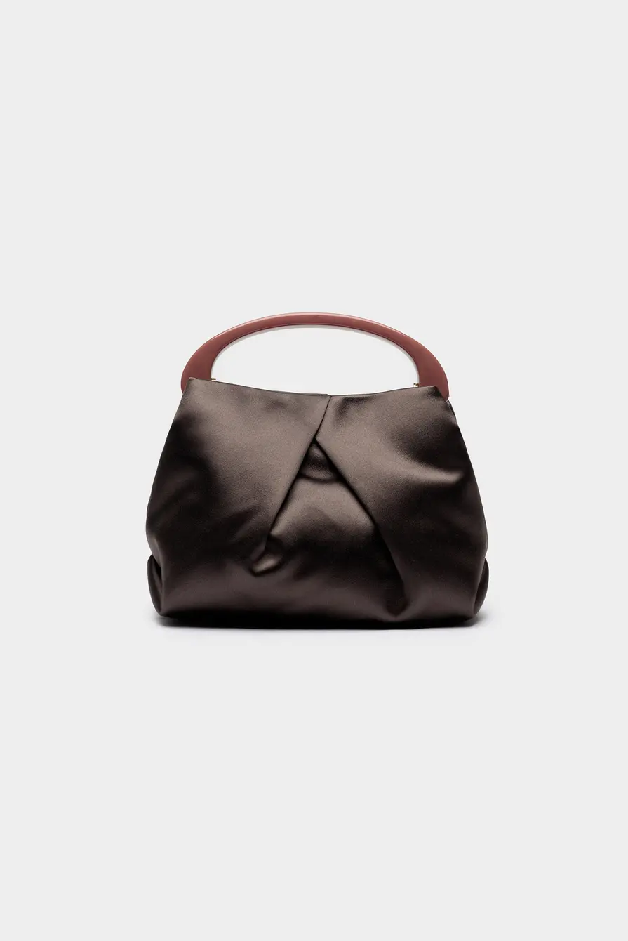 Сумка Dries Van Noten