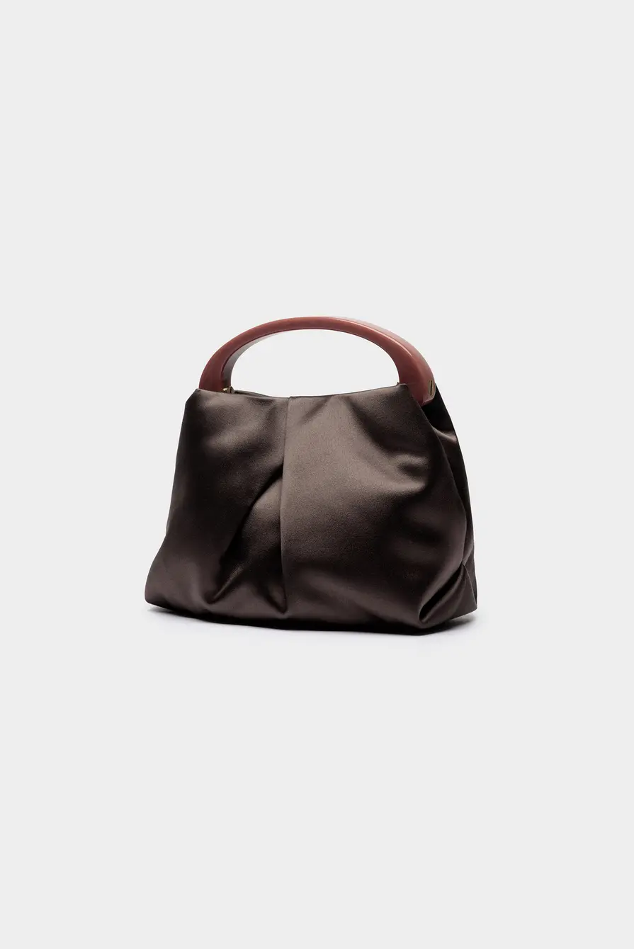 Сумка Dries Van Noten