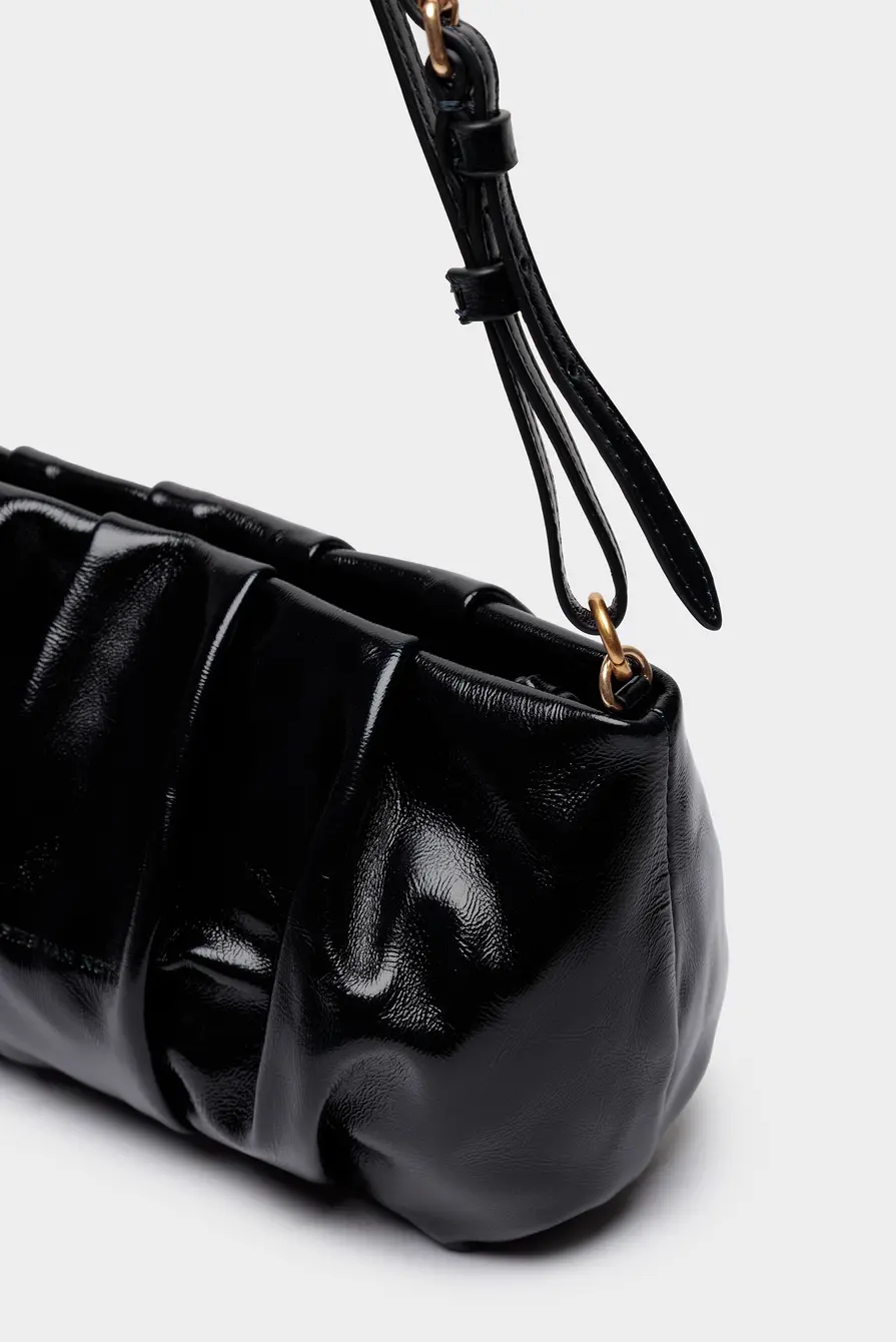 Сумка Dries Van Noten