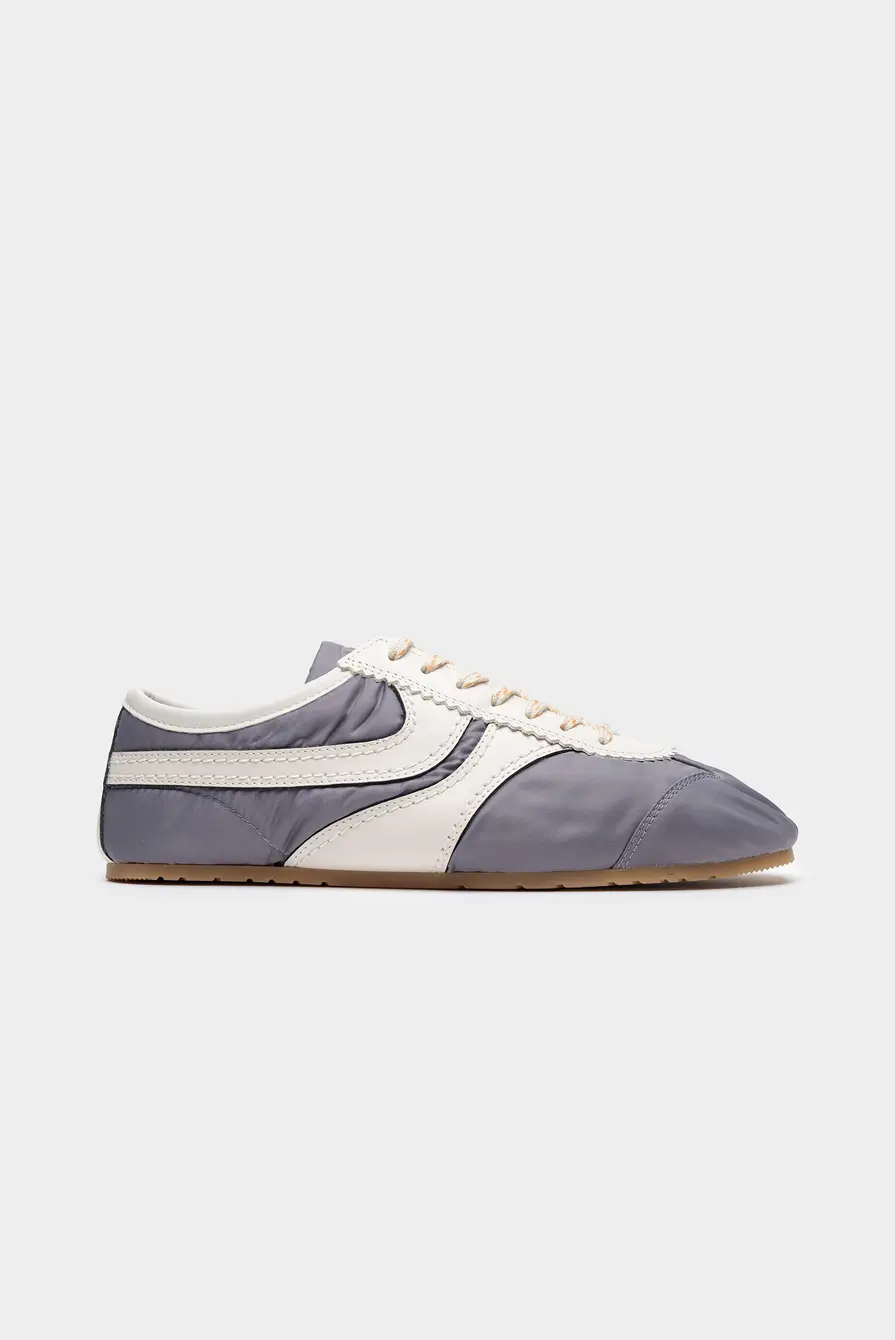 Кроссовки Dries Van Noten