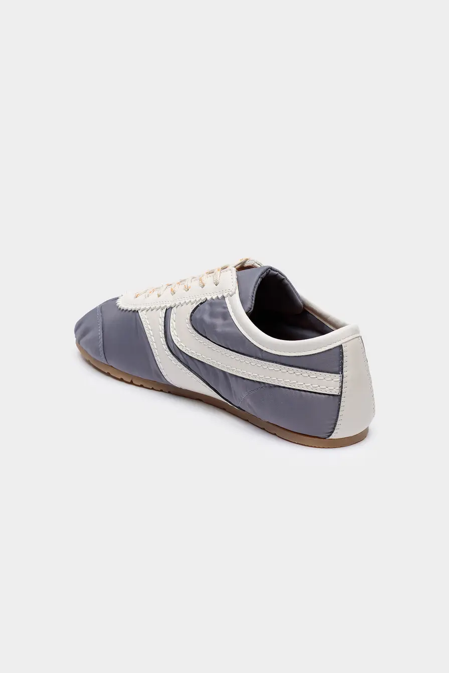 Кроссовки Dries Van Noten