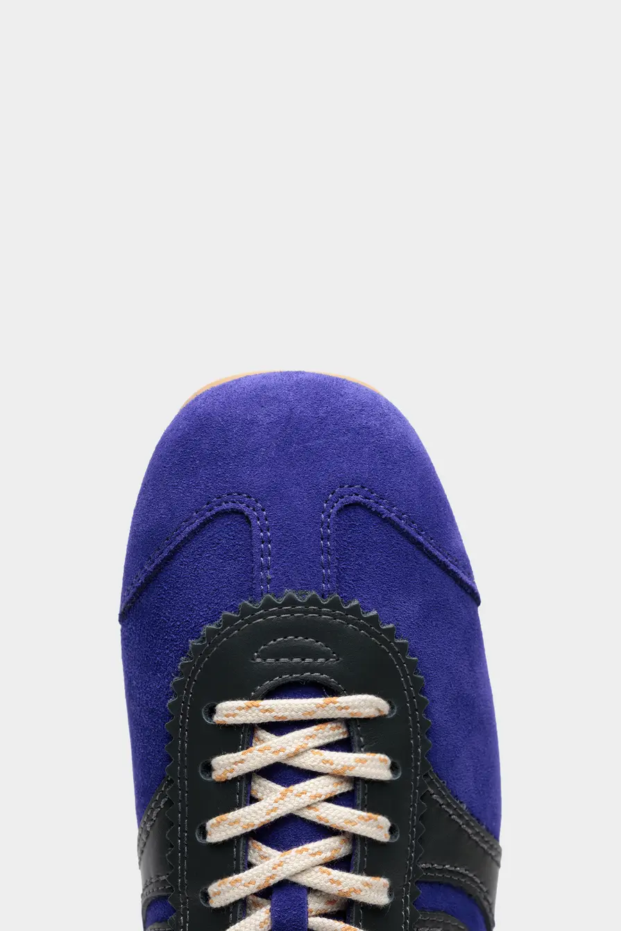 Кроссовки Dries Van Noten