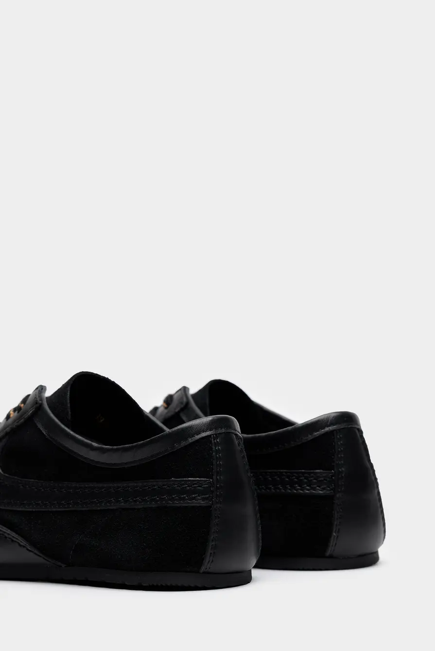 Кроссовки Dries Van Noten