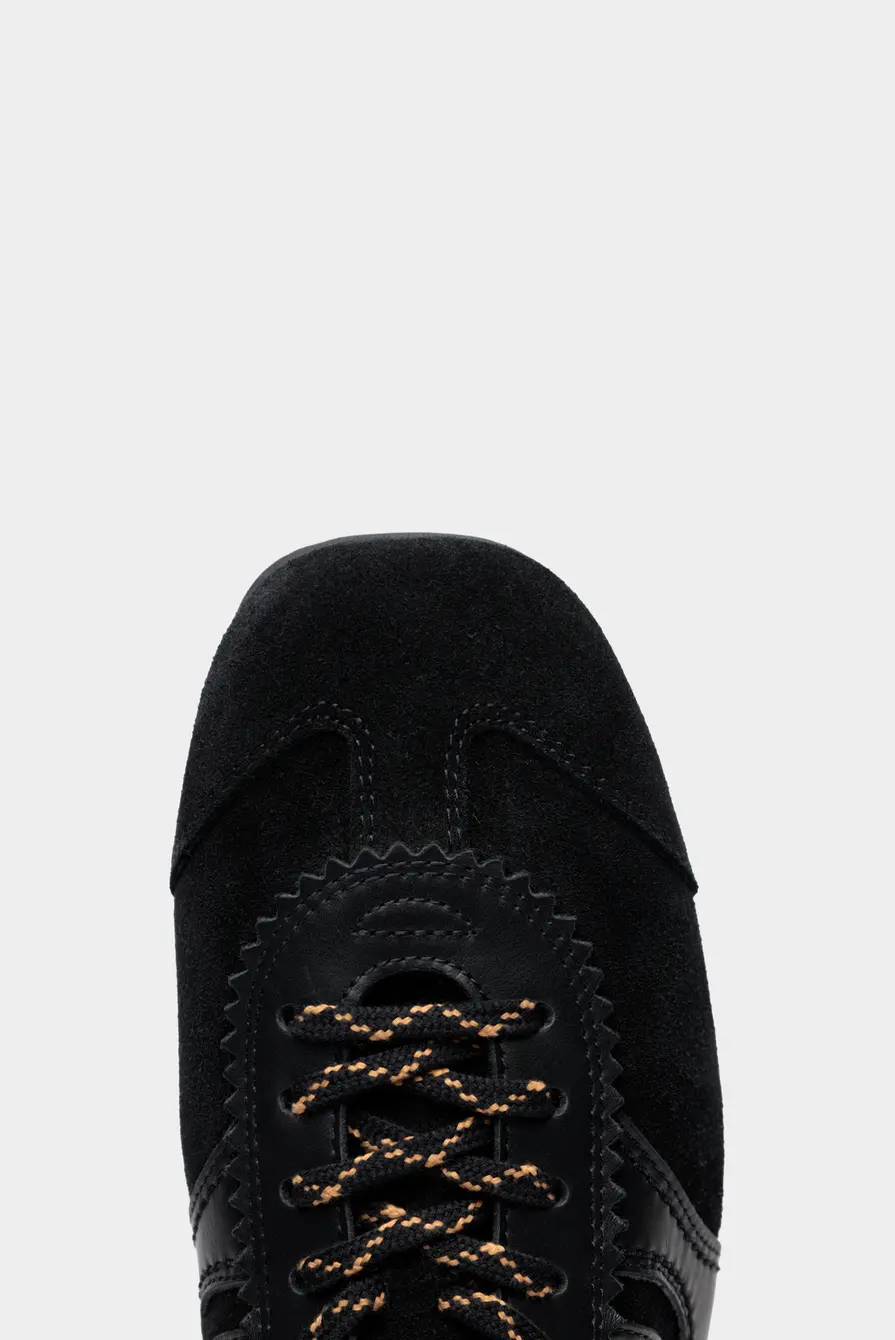Кроссовки Dries Van Noten