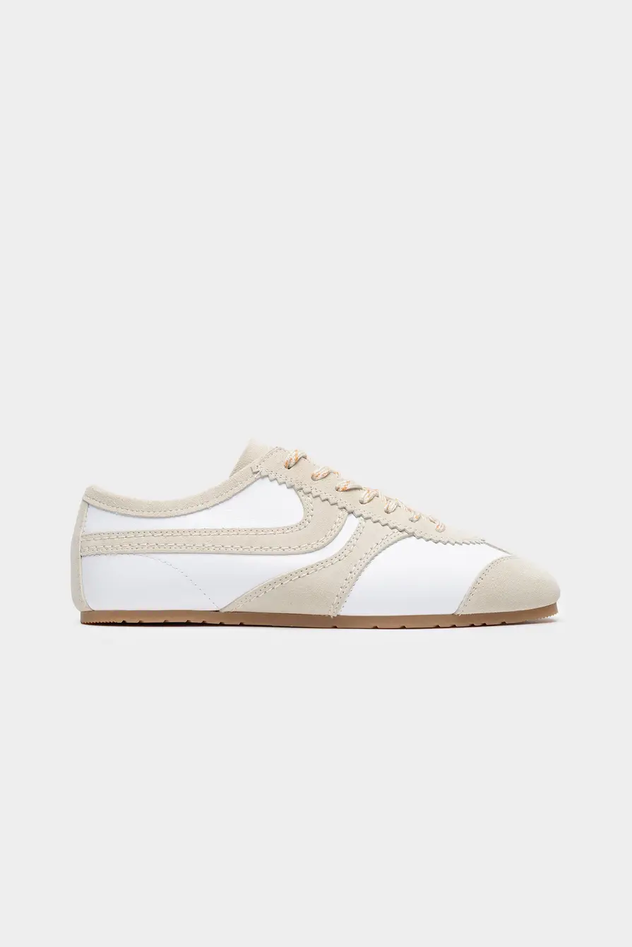 Кроссовки Dries Van Noten