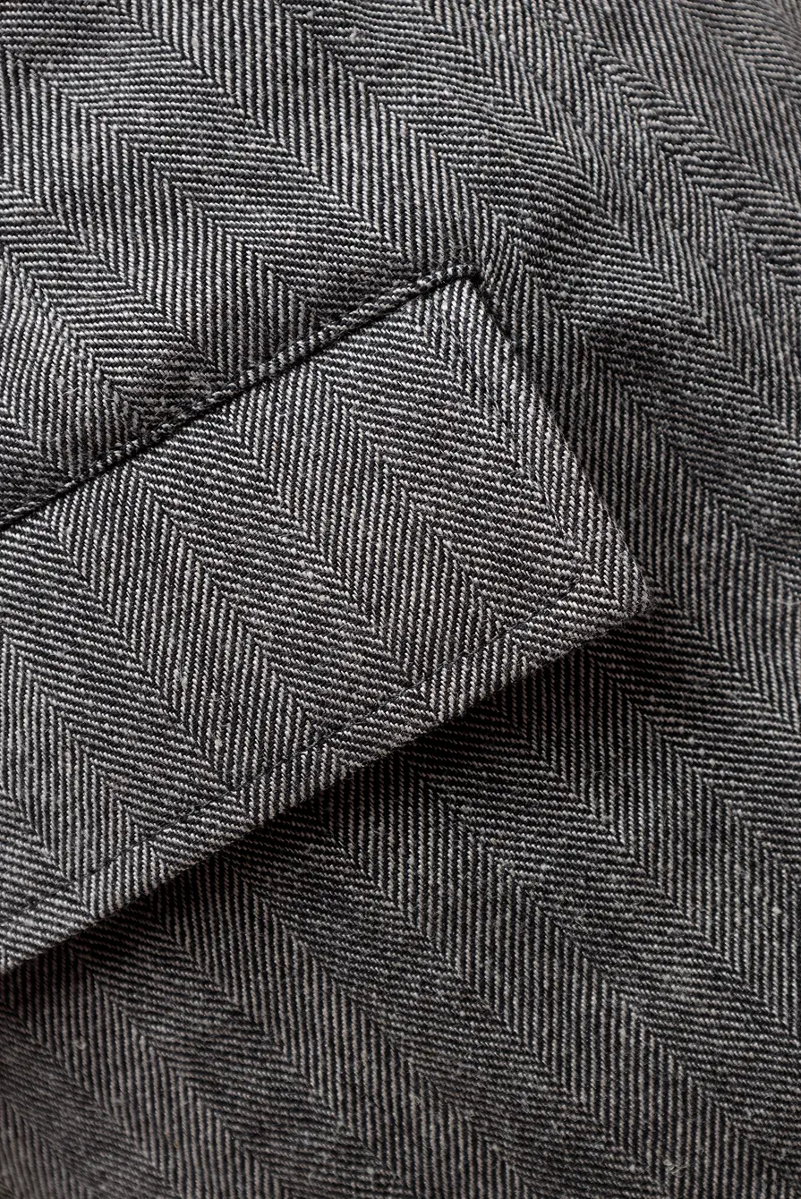 Брюки Dries Van Noten