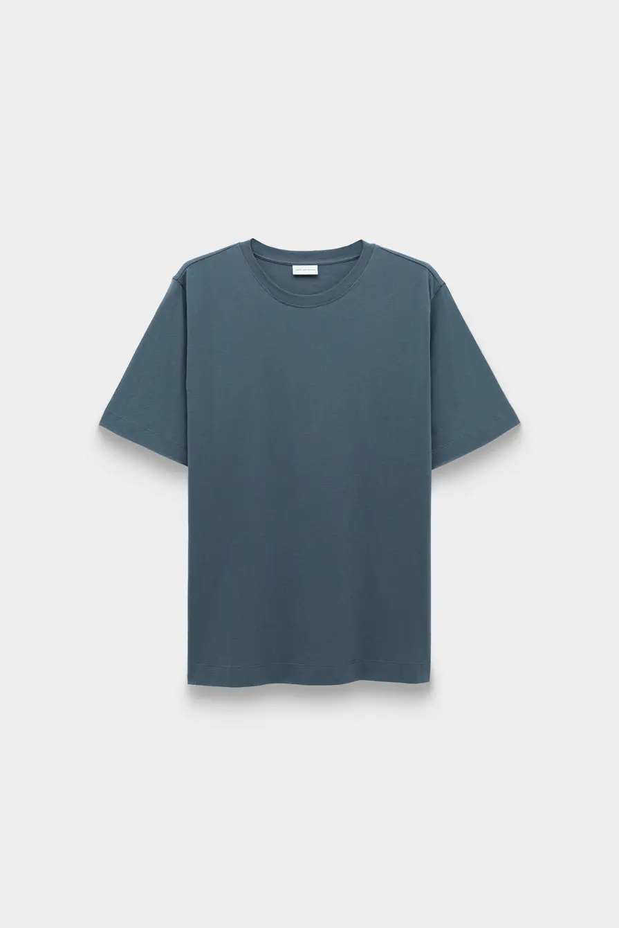 Футболка Dries Van Noten